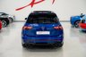 USED 2021 21 VOLKSWAGEN TIGUAN 2.0 R TSI 4MOTION DSG 5d 316 BHP RACING LINE STAGE 1 / MILTEK RES