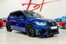 USED 2021 21 VOLKSWAGEN TIGUAN 2.0 R TSI 4MOTION DSG 5d 316 BHP RACING LINE STAGE 1 / MILTEK RES