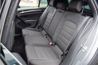 USED 2017 X VOLKSWAGEN GOLF 2.0 R TSI DSG 5d 306 BHP BLACKED OUT / 19" PRETORIA'S