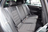 USED 2017 X VOLKSWAGEN GOLF 2.0 R TSI DSG 5d 306 BHP BLACKED OUT / 19" PRETORIA'S