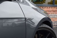 USED 2017 X VOLKSWAGEN GOLF 2.0 R TSI DSG 5d 306 BHP BLACKED OUT / 19" PRETORIA'S
