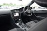 USED 2017 X VOLKSWAGEN GOLF 2.0 R TSI DSG 5d 306 BHP BLACKED OUT / 19" PRETORIA'S