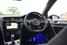 USED 2017 X VOLKSWAGEN GOLF 2.0 R TSI DSG 5d 306 BHP BLACKED OUT / 19" PRETORIA'S