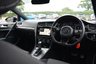 USED 2017 X VOLKSWAGEN GOLF 2.0 R TSI DSG 5d 306 BHP BLACKED OUT / 19" PRETORIA'S