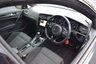 USED 2017 X VOLKSWAGEN GOLF 2.0 R TSI DSG 5d 306 BHP BLACKED OUT / 19" PRETORIA'S