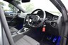 USED 2017 X VOLKSWAGEN GOLF 2.0 R TSI DSG 5d 306 BHP BLACKED OUT / 19" PRETORIA'S