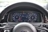 USED 2017 X VOLKSWAGEN GOLF 2.0 R TSI DSG 5d 306 BHP BLACKED OUT / 19" PRETORIA'S