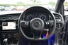 USED 2017 X VOLKSWAGEN GOLF 2.0 R TSI DSG 5d 306 BHP BLACKED OUT / 19" PRETORIA'S