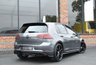USED 2017 X VOLKSWAGEN GOLF 2.0 R TSI DSG 5d 306 BHP BLACKED OUT / 19" PRETORIA'S