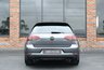 USED 2017 X VOLKSWAGEN GOLF 2.0 R TSI DSG 5d 306 BHP BLACKED OUT / 19" PRETORIA'S