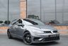USED 2017 X VOLKSWAGEN GOLF 2.0 R TSI DSG 5d 306 BHP BLACKED OUT / 19" PRETORIA'S