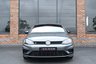 USED 2017 X VOLKSWAGEN GOLF 2.0 R TSI DSG 5d 306 BHP BLACKED OUT / 19" PRETORIA'S