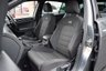 USED 2017 X VOLKSWAGEN GOLF 2.0 R TSI DSG 5d 306 BHP BLACKED OUT / 19" PRETORIA'S