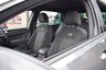 USED 2017 X VOLKSWAGEN GOLF 2.0 R TSI DSG 5d 306 BHP BLACKED OUT / 19" PRETORIA'S