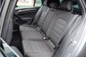 USED 2017 X VOLKSWAGEN GOLF 2.0 R TSI DSG 5d 306 BHP BLACKED OUT / 19" PRETORIA'S
