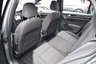 USED 2017 X VOLKSWAGEN GOLF 2.0 R TSI DSG 5d 306 BHP BLACKED OUT / 19" PRETORIA'S