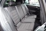 USED 2017 X VOLKSWAGEN GOLF 2.0 R TSI DSG 5d 306 BHP BLACKED OUT / 19" PRETORIA'S