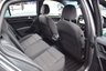 USED 2017 X VOLKSWAGEN GOLF 2.0 R TSI DSG 5d 306 BHP BLACKED OUT / 19" PRETORIA'S