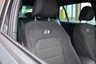 USED 2017 X VOLKSWAGEN GOLF 2.0 R TSI DSG 5d 306 BHP BLACKED OUT / 19" PRETORIA'S