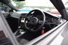 USED 2017 X VOLKSWAGEN GOLF 2.0 R TSI DSG 5d 306 BHP BLACKED OUT / 19" PRETORIA'S