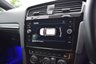 USED 2017 X VOLKSWAGEN GOLF 2.0 R TSI DSG 5d 306 BHP BLACKED OUT / 19" PRETORIA'S
