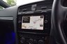 USED 2017 X VOLKSWAGEN GOLF 2.0 R TSI DSG 5d 306 BHP BLACKED OUT / 19" PRETORIA'S
