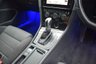 USED 2017 X VOLKSWAGEN GOLF 2.0 R TSI DSG 5d 306 BHP BLACKED OUT / 19" PRETORIA'S