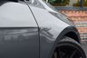 USED 2017 X VOLKSWAGEN GOLF 2.0 R TSI DSG 5d 306 BHP BLACKED OUT / 19" PRETORIA'S