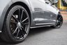 USED 2017 X VOLKSWAGEN GOLF 2.0 R TSI DSG 5d 306 BHP BLACKED OUT / 19" PRETORIA'S