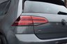 USED 2017 X VOLKSWAGEN GOLF 2.0 R TSI DSG 5d 306 BHP BLACKED OUT / 19" PRETORIA'S
