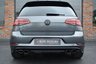 USED 2017 X VOLKSWAGEN GOLF 2.0 R TSI DSG 5d 306 BHP BLACKED OUT / 19" PRETORIA'S