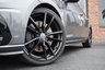 USED 2017 X VOLKSWAGEN GOLF 2.0 R TSI DSG 5d 306 BHP BLACKED OUT / 19" PRETORIA'S