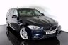 USED 2015 65 BMW 5 SERIES 2.0 520D M SPORT TOURING 5d 188B HP 