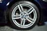 USED 2015 65 BMW 5 SERIES 2.0 520D M SPORT TOURING 5d 188B HP 
