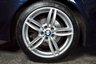 USED 2015 65 BMW 5 SERIES 2.0 520D M SPORT TOURING 5d 188B HP 