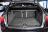 USED 2015 65 BMW 5 SERIES 2.0 520D M SPORT TOURING 5d 188B HP 