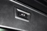 USED 2015 65 BMW 5 SERIES 2.0 520D M SPORT TOURING 5d 188B HP 