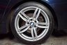 USED 2015 65 BMW 5 SERIES 2.0 520D M SPORT TOURING 5d 188B HP 
