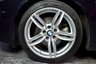USED 2015 65 BMW 5 SERIES 2.0 520D M SPORT TOURING 5d 188B HP 