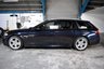 USED 2015 65 BMW 5 SERIES 2.0 520D M SPORT TOURING 5d 188B HP 