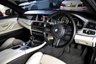 USED 2015 65 BMW 5 SERIES 2.0 520D M SPORT TOURING 5d 188B HP 