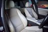 USED 2015 65 BMW 5 SERIES 2.0 520D M SPORT TOURING 5d 188B HP 