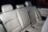 USED 2015 65 BMW 5 SERIES 2.0 520D M SPORT TOURING 5d 188B HP 