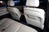 USED 2015 65 BMW 5 SERIES 2.0 520D M SPORT TOURING 5d 188B HP 