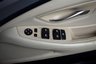 USED 2015 65 BMW 5 SERIES 2.0 520D M SPORT TOURING 5d 188B HP 