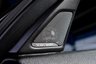 USED 2015 65 BMW 5 SERIES 2.0 520D M SPORT TOURING 5d 188B HP 