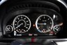 USED 2015 65 BMW 5 SERIES 2.0 520D M SPORT TOURING 5d 188B HP 
