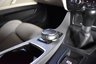 USED 2015 65 BMW 5 SERIES 2.0 520D M SPORT TOURING 5d 188B HP 