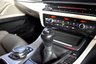 USED 2015 65 BMW 5 SERIES 2.0 520D M SPORT TOURING 5d 188B HP 