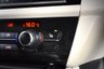 USED 2015 65 BMW 5 SERIES 2.0 520D M SPORT TOURING 5d 188B HP 
